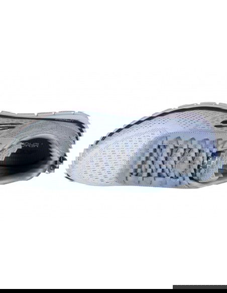 Skechers Track Ripkent 232399LTGY