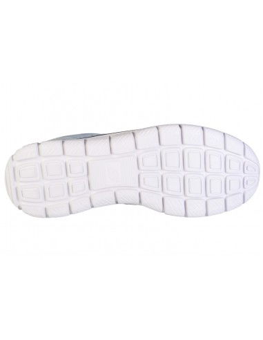 Skechers Track Ripkent 232399LTGY