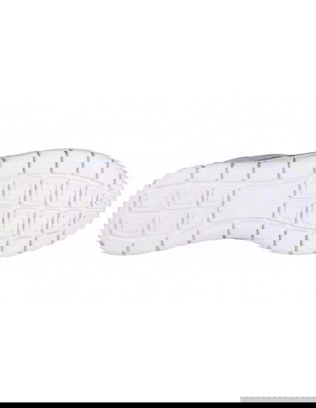 Skechers Track Ripkent 232399LTGY