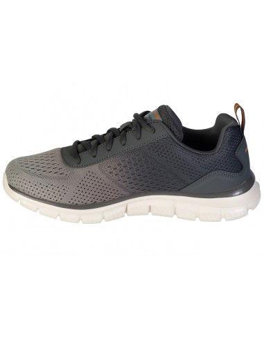 Skechers Track Ripkent 232399OLV