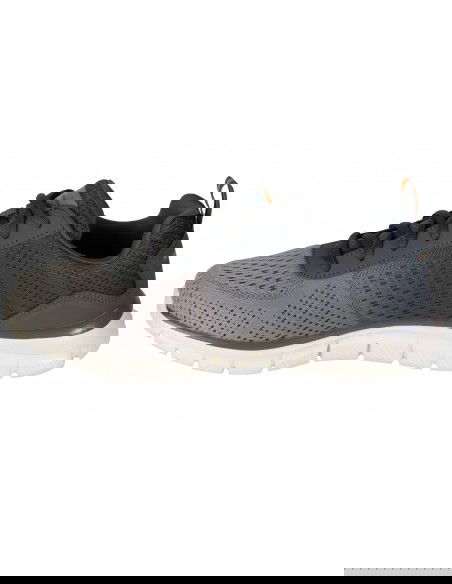 Skechers Track Ripkent 232399OLV