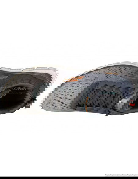 Skechers Track Ripkent 232399OLV