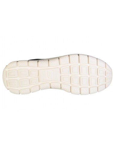 Skechers Track Ripkent 232399OLV