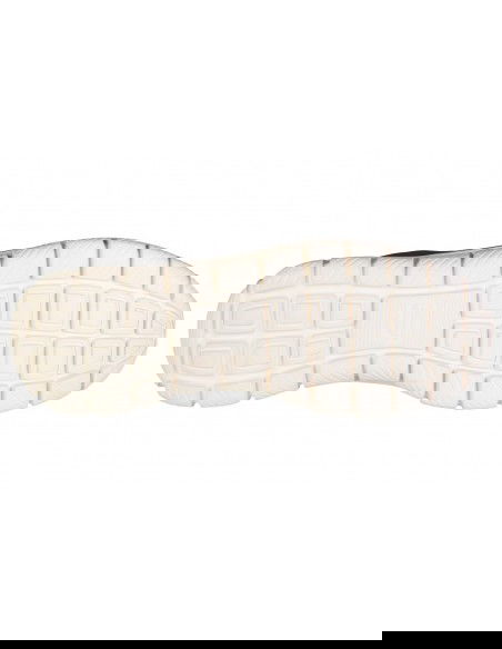 Skechers Track Ripkent 232399OLV