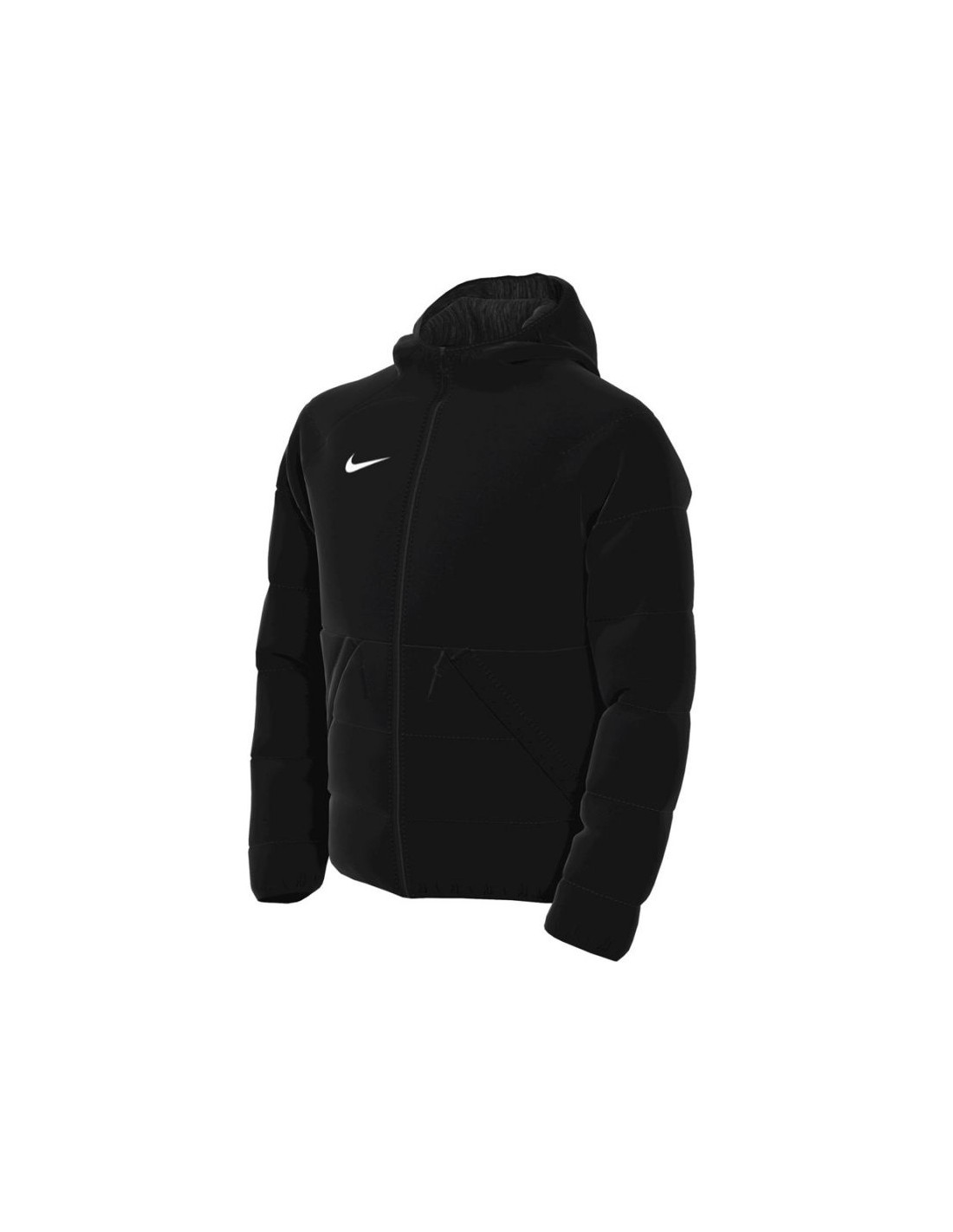 Nike Academy Pro Fall Jacket DJ6364451