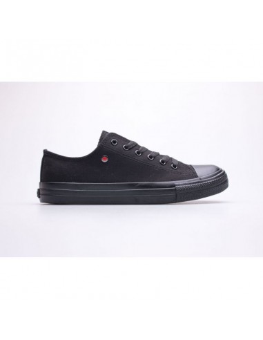Sneakers Lee Cooper M LCW22310869M Ανδρικά > Παπούτσια > Παπούτσια Μόδας > Sneakers