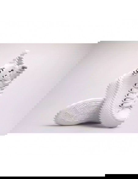 Lee Cooper Shoes W LCW23441627L