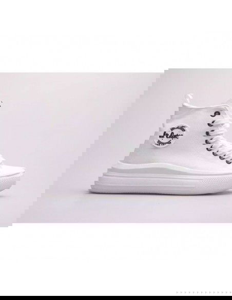 Lee Cooper Shoes W LCW23441627L