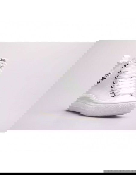 Lee Cooper Shoes W LCW23441627L