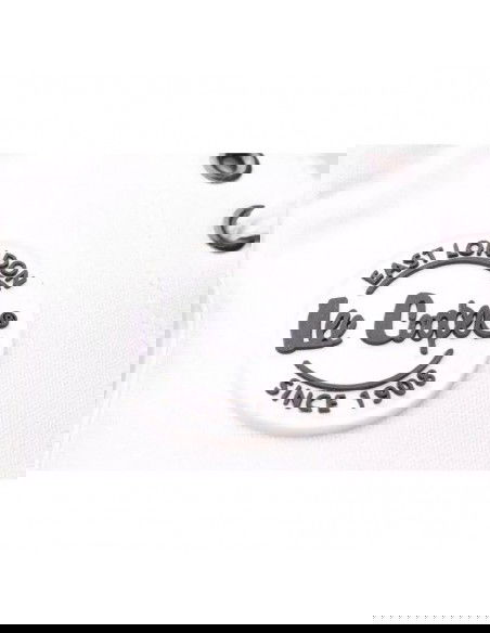 Lee Cooper Shoes W LCW23441627L