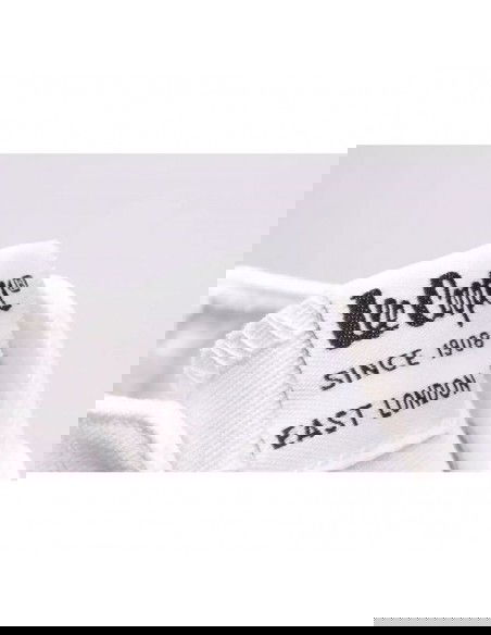 Lee Cooper Shoes W LCW23441627L