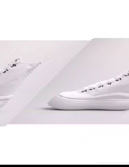 Lee Cooper Shoes W LCW23441627L