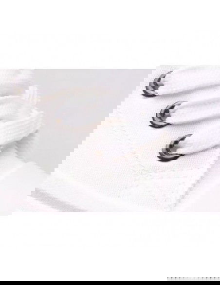 Lee Cooper Shoes W LCW23441627L