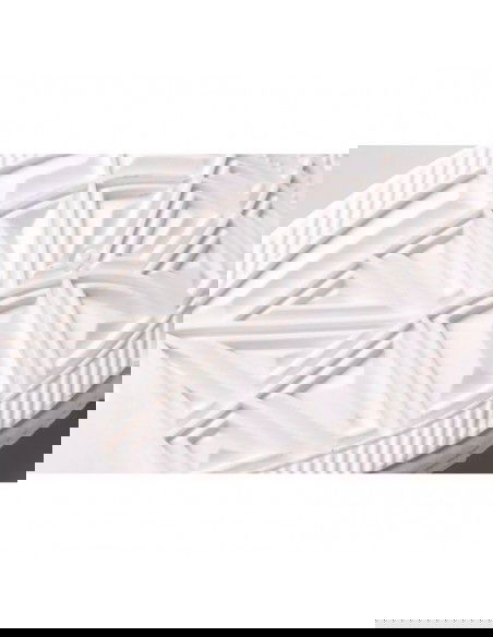 Lee Cooper Shoes W LCW23441627L