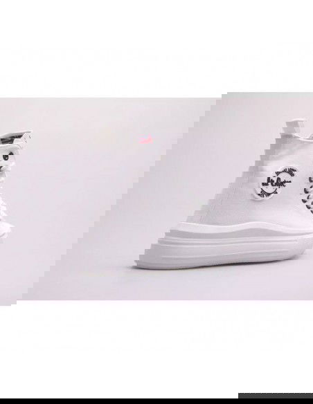 Lee Cooper Shoes W LCW23441627L