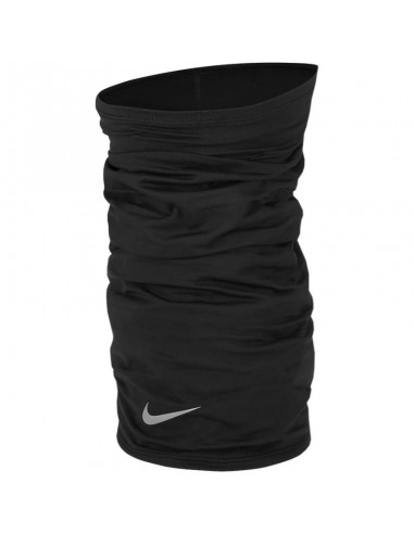 Nike DriFit Wrap 20 Neck warmer N1002586042OS