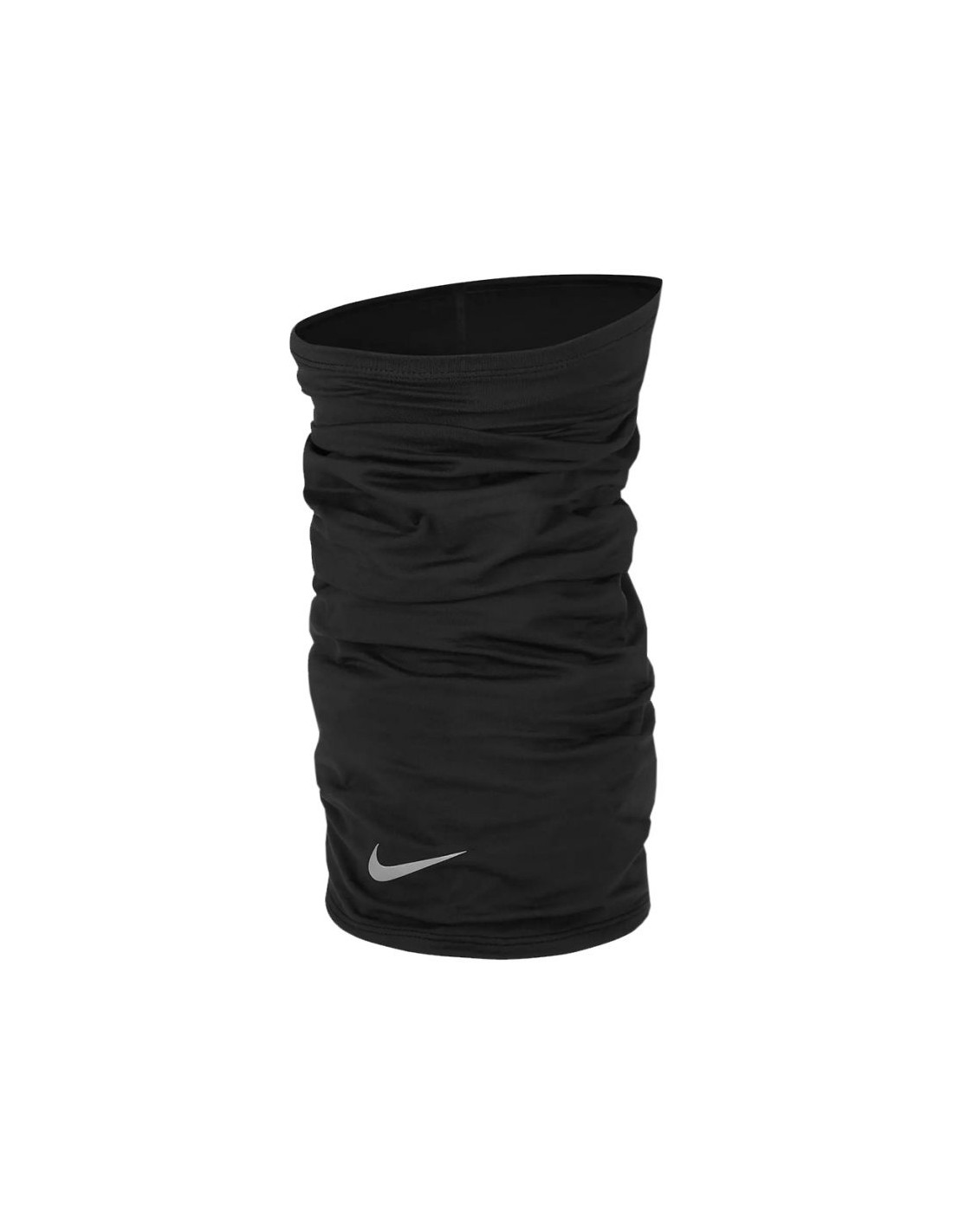 Men's Sports Other Accessories Nike Black
