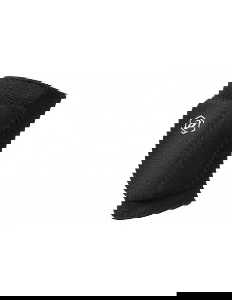 Asics Basic Kneepad 1468140904