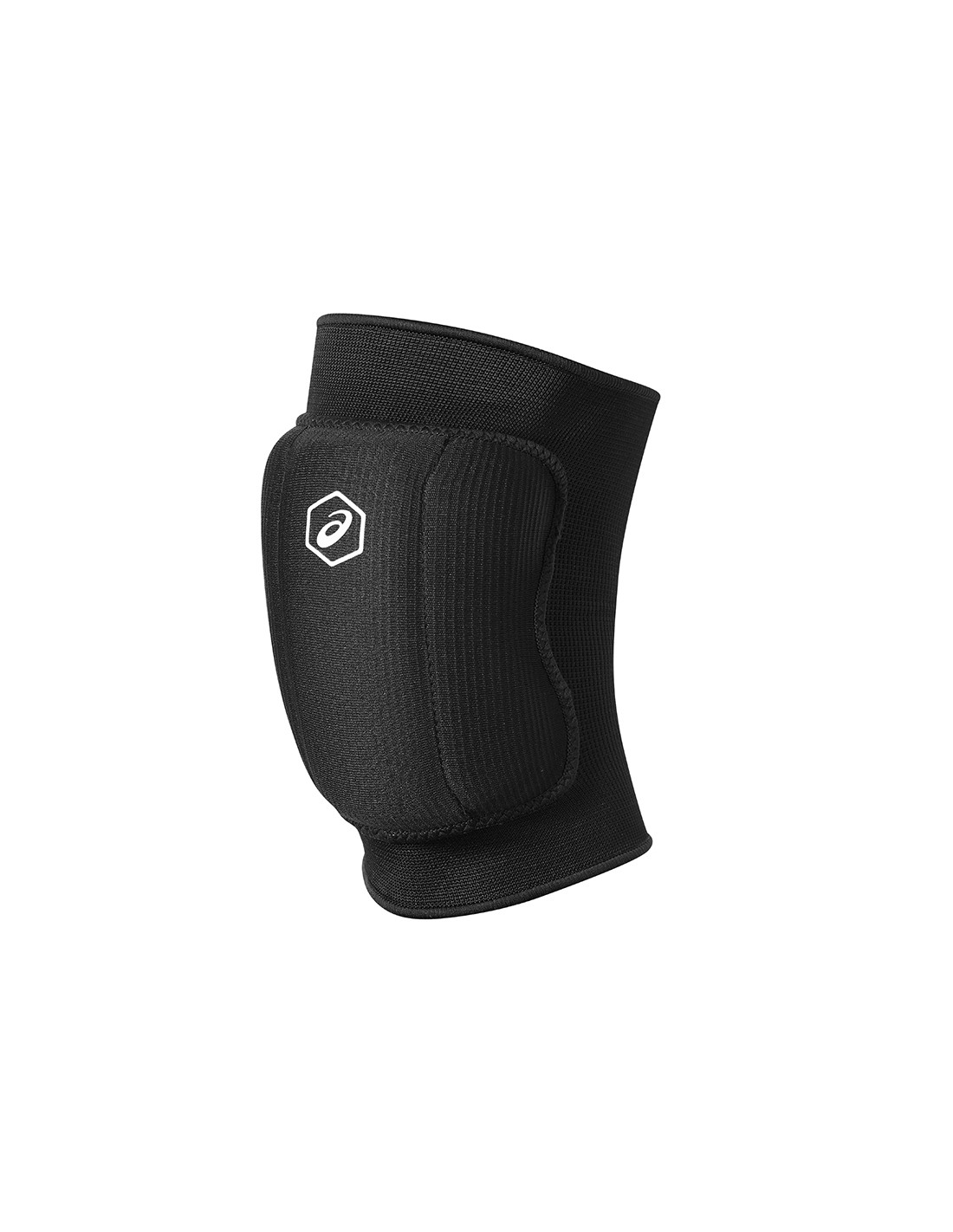 Asics Basic Kneepad 1468140904