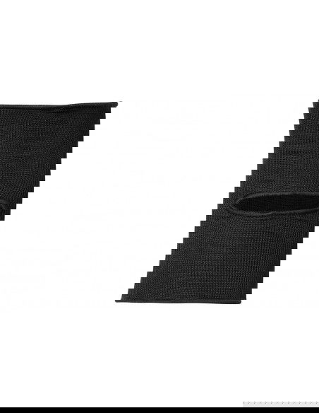 Asics Basic Kneepad 1468140904