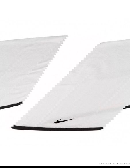 Towel Nike Fundamental Tower M NET17101MD