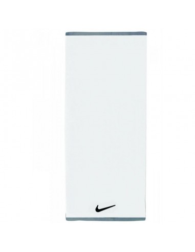 Towel Nike Fundamental Tower M NET17101MD