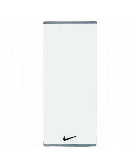 Towel Nike Fundamental Tower M NET17101MD
