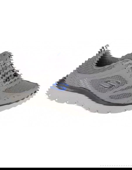 Skechers SummitsSouth Rim 52812GRY