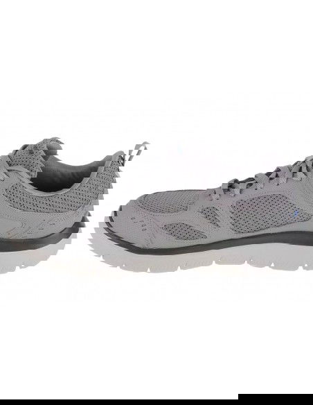 Skechers SummitsSouth Rim 52812GRY