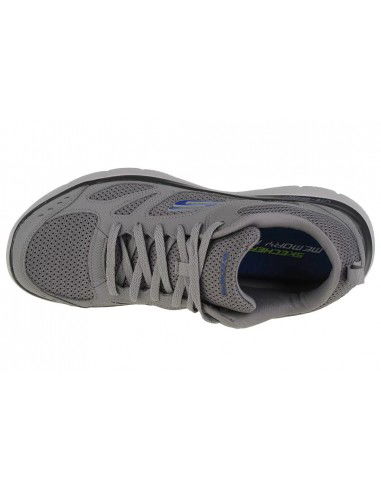 Skechers SummitsSouth Rim 52812GRY