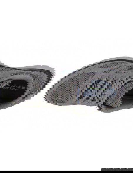 Skechers SummitsSouth Rim 52812GRY