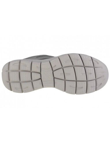 Skechers SummitsSouth Rim 52812GRY