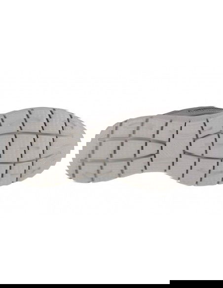 Skechers SummitsSouth Rim 52812GRY