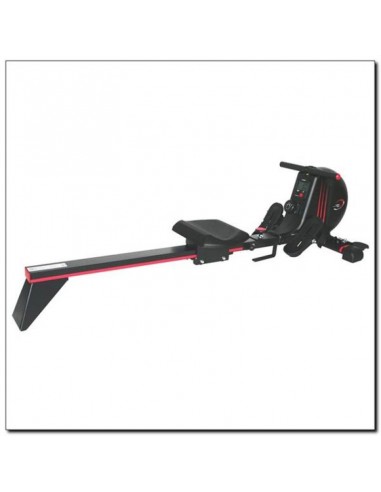 HMS ZM1502 magnetic rowing machine