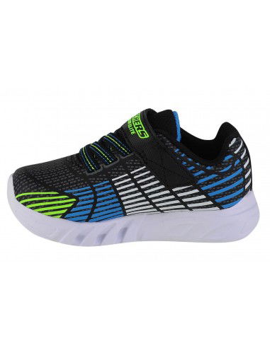Skechers FlexGlow Elite 400135NBBLM