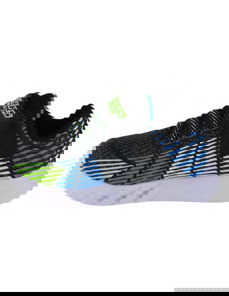 Skechers FlexGlow Elite 400135NBBLM