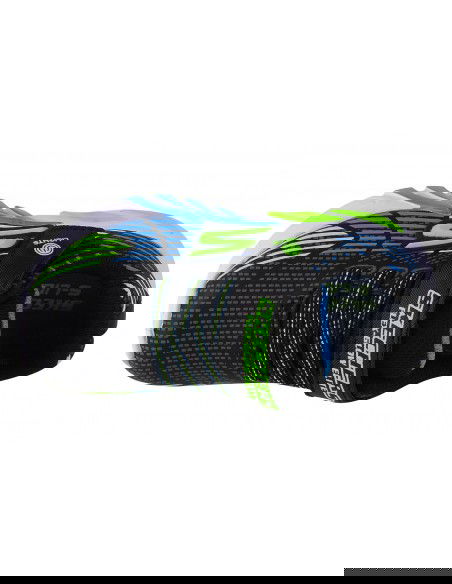 Skechers FlexGlow Elite 400135NBBLM