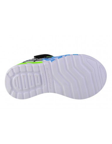 Skechers FlexGlow Elite 400135NBBLM