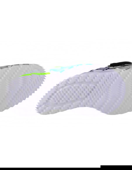 Skechers FlexGlow Elite 400135NBBLM