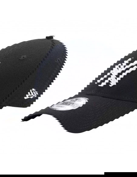 New Era 9FORTY The League New York Yankees MLB Cap 10047538