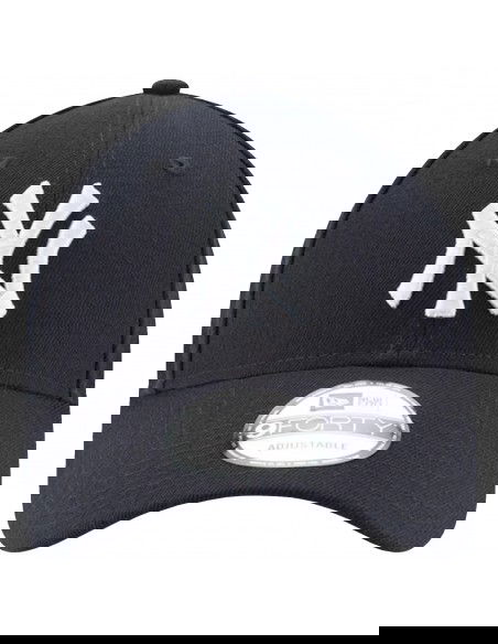 New Era 9FORTY The League New York Yankees MLB Cap 10047538