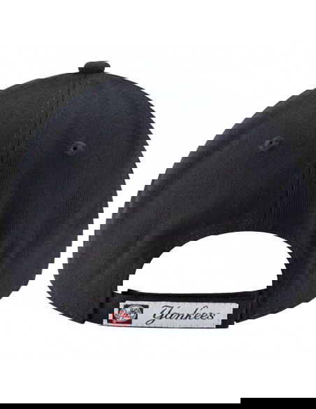 New Era 9FORTY The League New York Yankees MLB Cap 10047538