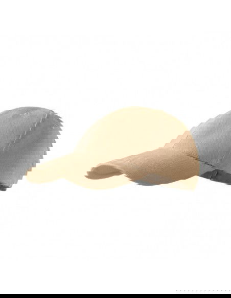 Malfini 6P cap MLI30508