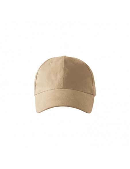 Malfini 6P cap MLI30508