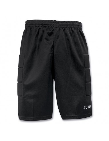 Joma Protect 711101 goalkeeper shorts