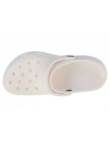 Crocs Classic Platform Clog 206750100