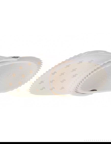 Crocs Classic Platform Clog 206750100