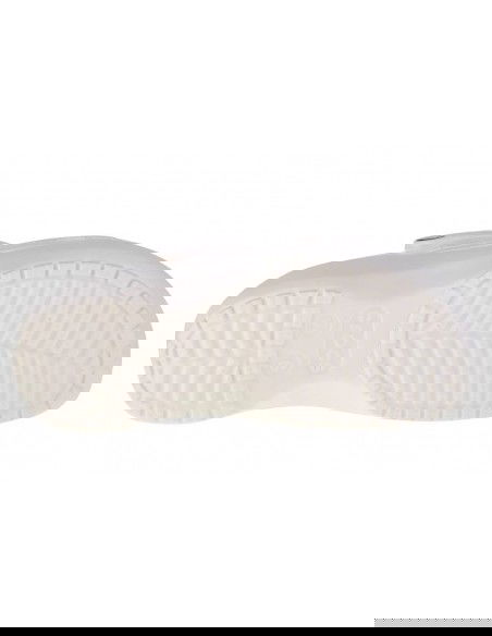 Crocs Classic Platform Clog 206750100