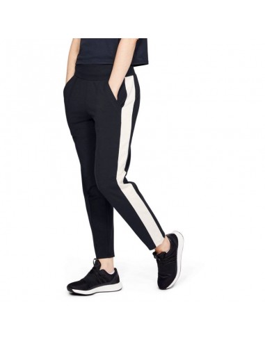 WOMEN'S UNDER Armour FAVORITE LOOSE TAPERED PANTS 1348556001