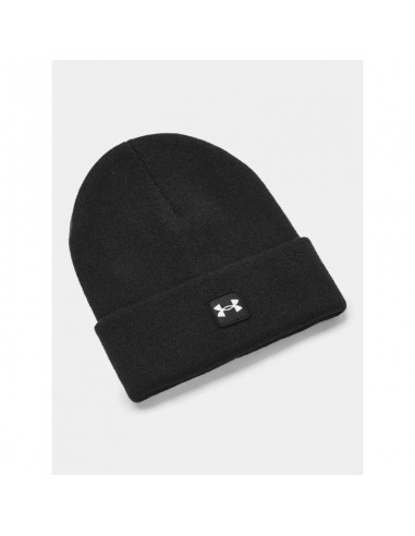 Under Armour Cap 1373155001